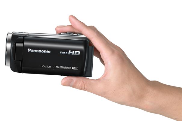 Panasonic_HC_V520_Camcorder