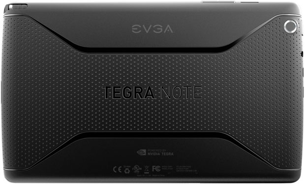 nvidia_tegra_note_7_back