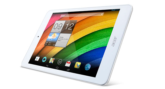 Acer-Iconia-A1-830-Android-tablet