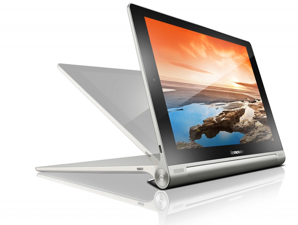 Lenovo-Yoga-Tablet-10-HD-Plus