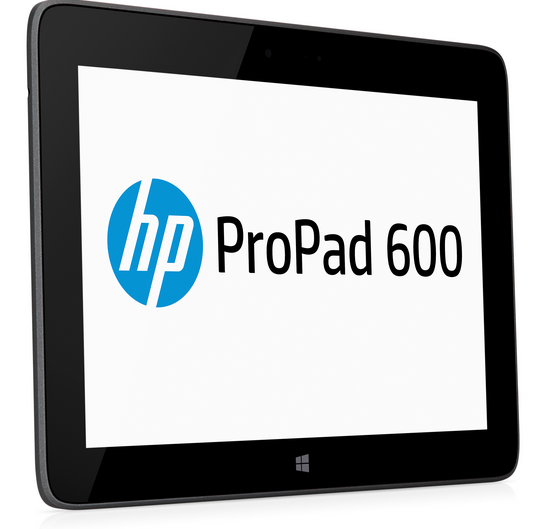 hp-propad600-windows-tablet