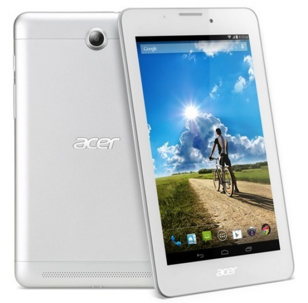 Acer-Iconia-Tab-7-Android-Tablet-2014