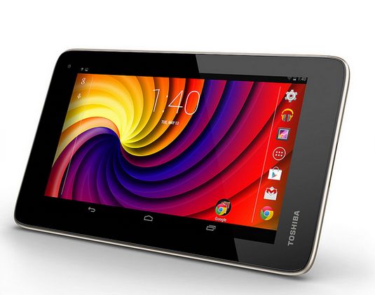 toshiba-excite-go-android-tablet