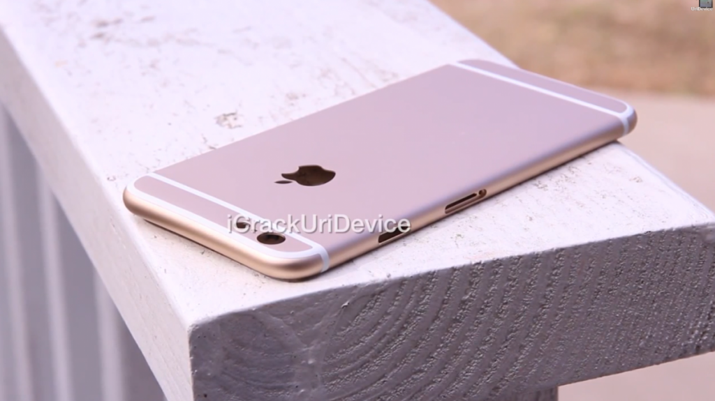 Alleged-iphone6-gold-2