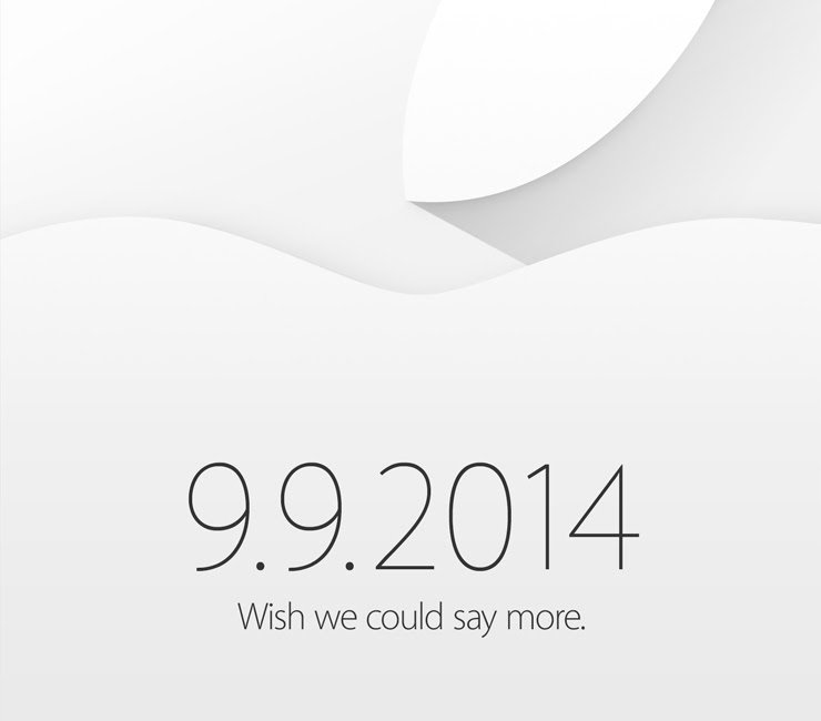 Apple-iphone6-event