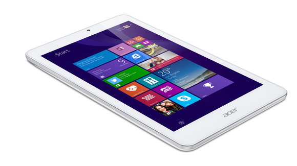 Acer-iconia-tab-8-w_tablet