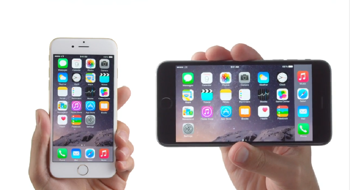 Apple-iPhone-6-and-iPhone-6-Plus