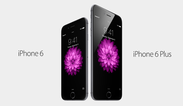 Apple-iphone-6-iphone-6plus