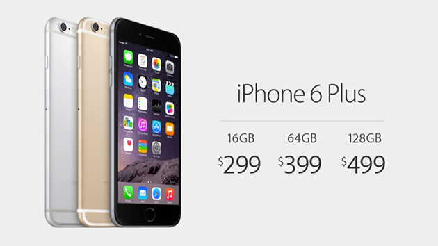 Apple-iphone-6plus-prices