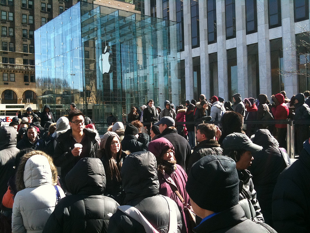 apple-store-NY