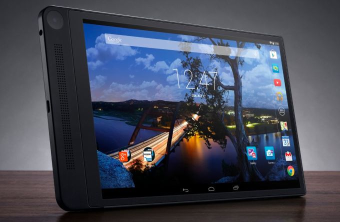 dell-venue-8-7000-series_tablet