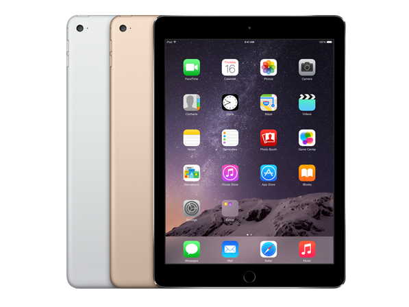 Apple-iPad-Air-2-Tablet