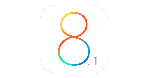 Apple-ios-8-1