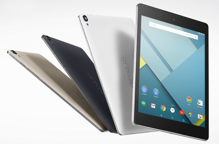 Google-Nexus-9-Android-Lollipop-tablet