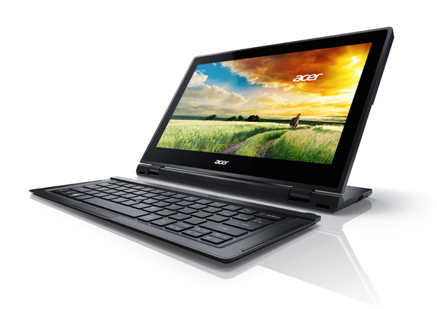 acer-aspire-switch-12-tablet