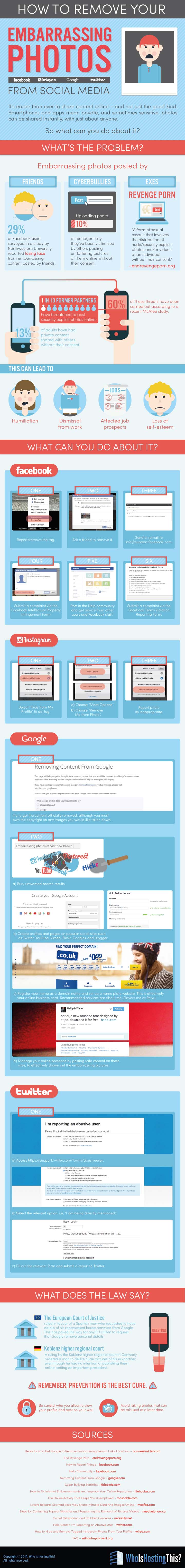 how-to-remove-photos-from-socialmedia