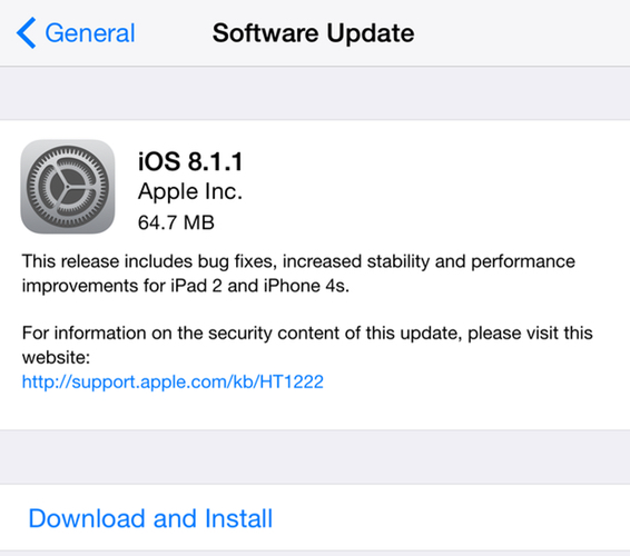 ios-811-update