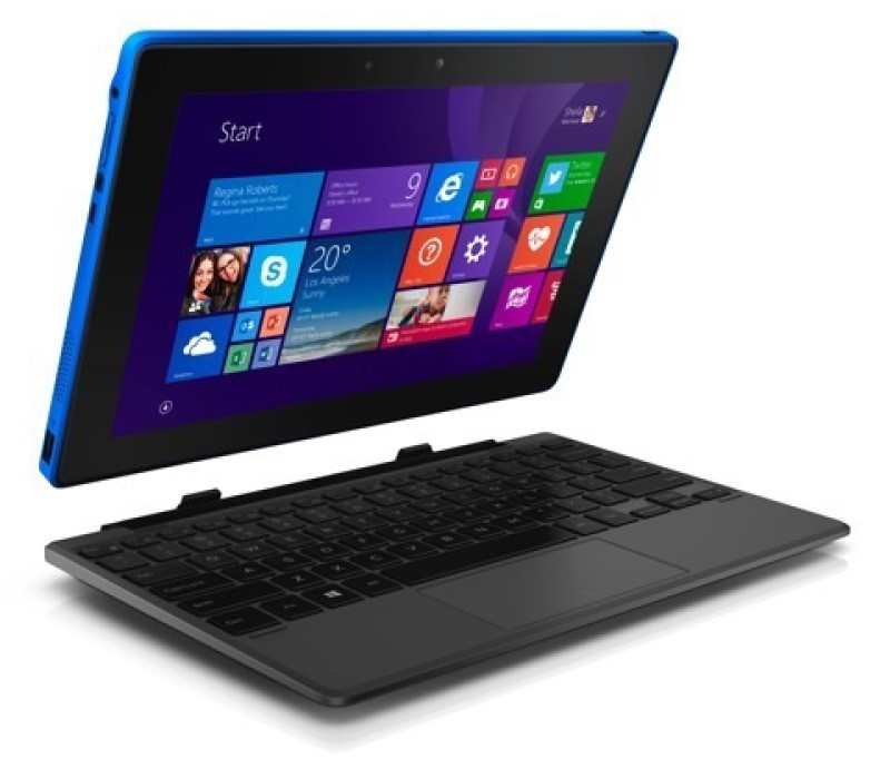 Dell-venue-10-pro-tablet-2