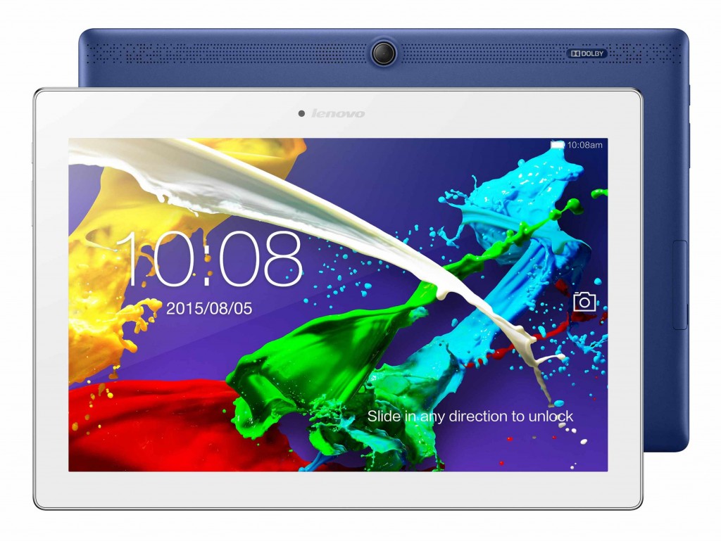 Lenovo-tab-2-a10-android-tablet