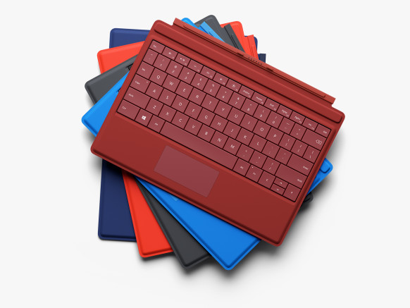 Microsoft-Surface-3-Type-Cover