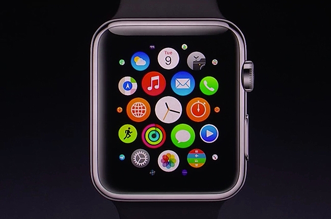 apple-watch-apps