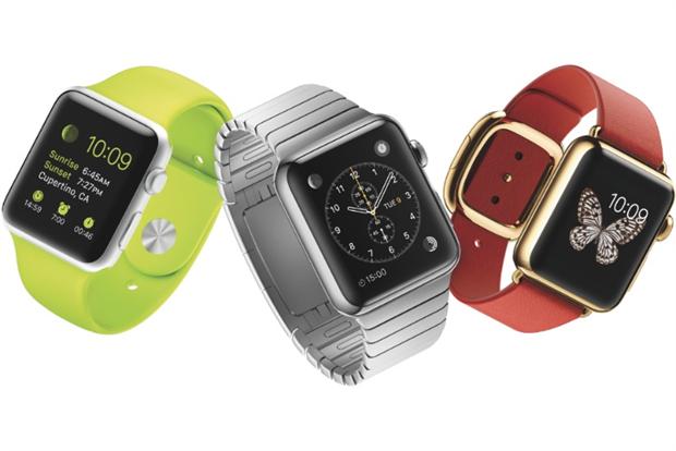 apple-watch-models