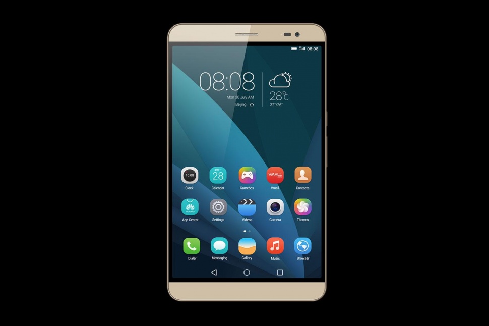 huawei-mediapad-x2-gold-phablet