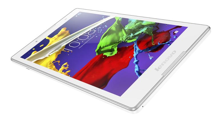 lenovo-tab-2-a8-tablet