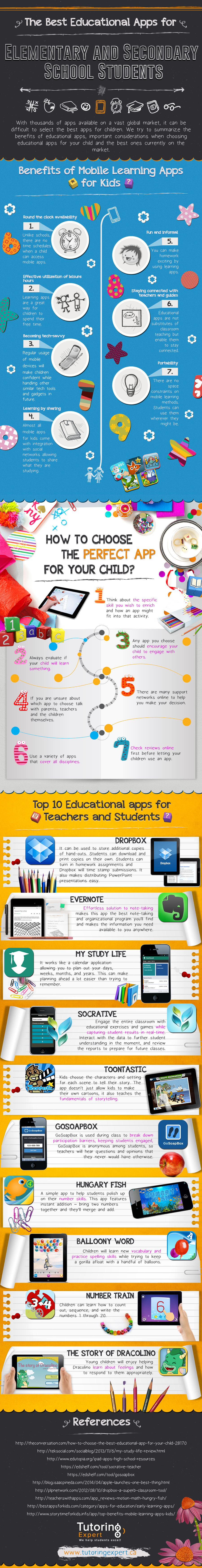 Top-10-Educational-Apps