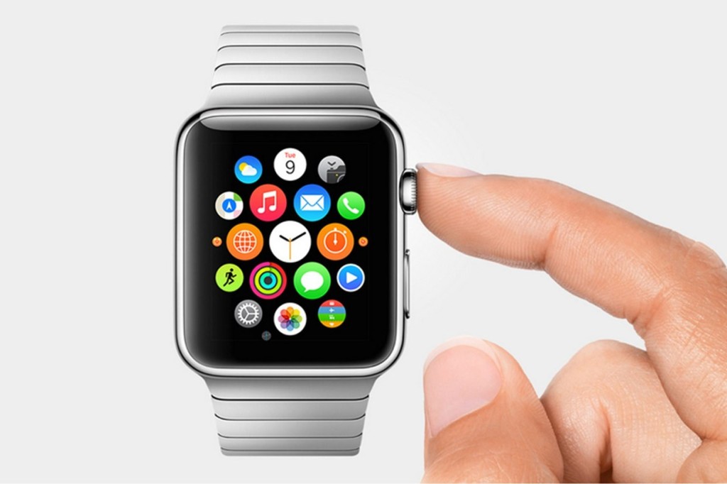 apple-watch-front