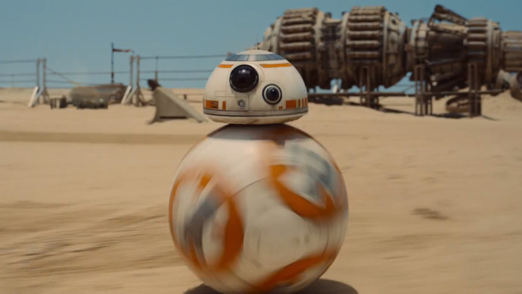 star_wars_the_force_awakens_BB-8_droid