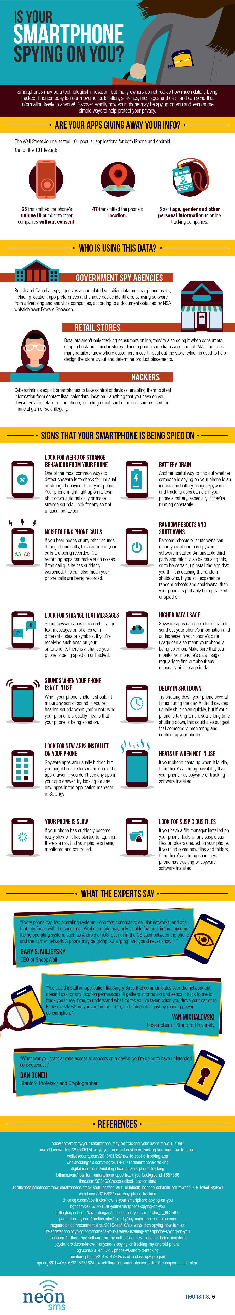 who-is-tracking-your-smartphone-infographic