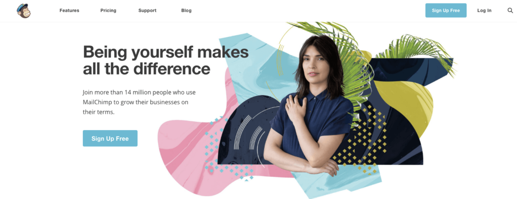 mailchimp-new-homepage