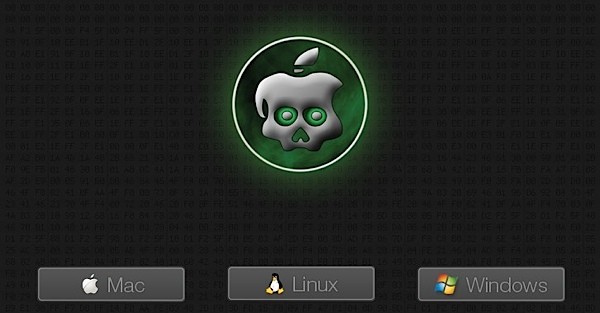 Greenpois0n Untethered Jailbreak for iOS 4.2.1 Officially Released (Update: Verizon iPhone Jailbreak Included)