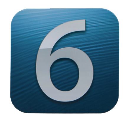 Apple Officially Announces iOS 6 at WWDC With More Than 200 New Features