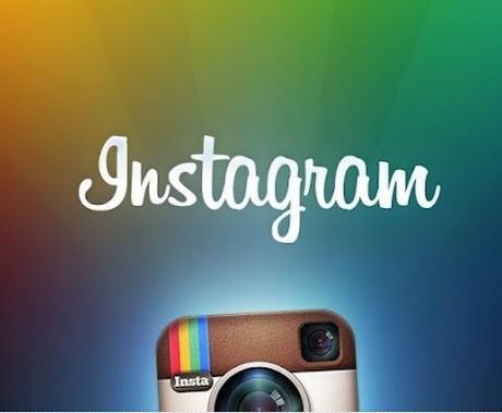 8 Instagram Web Services That Can Help You Manage and Organize Your Photos