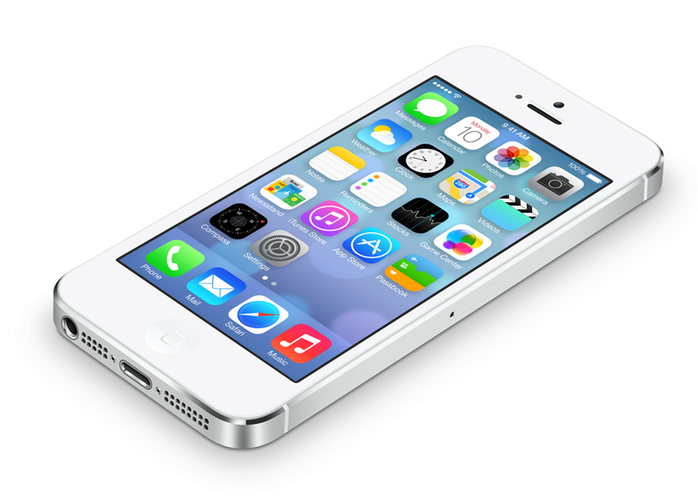 Rumor: Apple To Announce Next-Gen iPhone On September 10