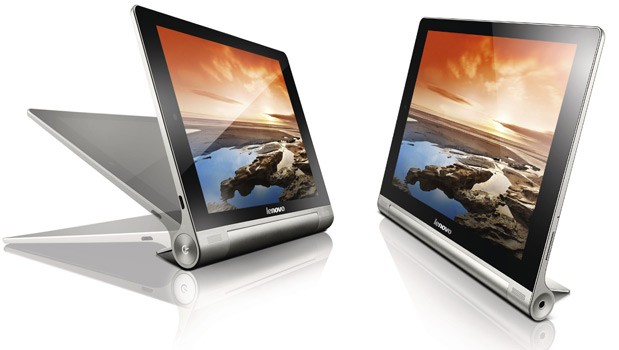 Online Retailers Leak Lenovo IdeaPad B6000 and B8000 Android Jelly Bean Tablets