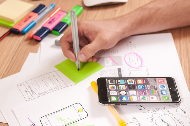Guide To Developing A Successful Mobile App For Your Business