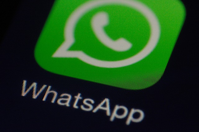 WhatsApp on Mac or Windows: Another Milestone Achieved