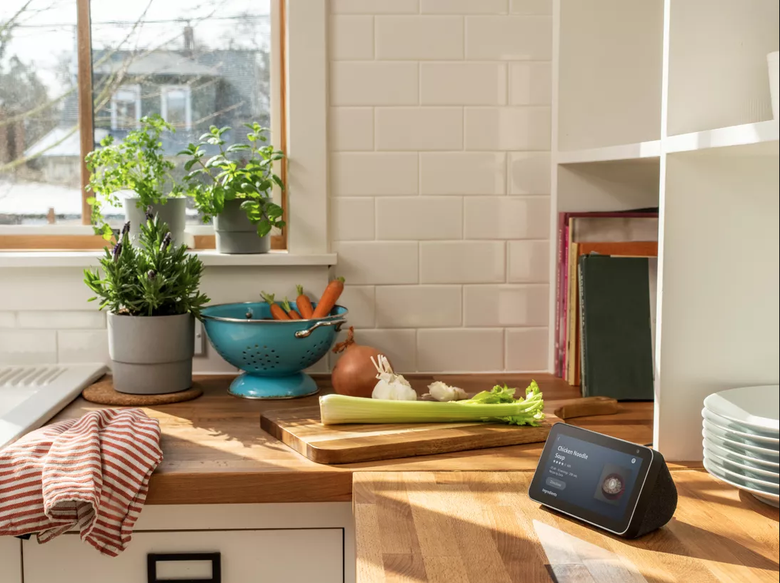 4 Modern Smart Technologies For Your Home That’ll Make Your Life Easier