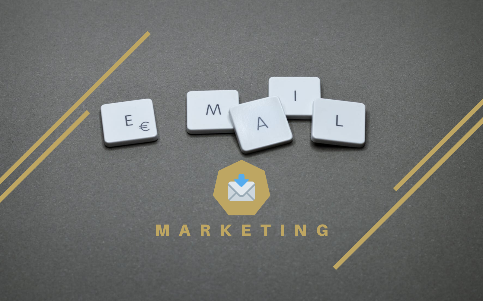 9 Effective Email Marketing Tips That’ll Help You Generate More Leads and Revenue