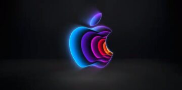 Apple-peak-design-event-2022