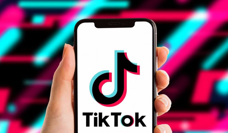 10 Reasons Why Everyone Needs A TikTok Account