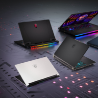 Laptops-for-gaming