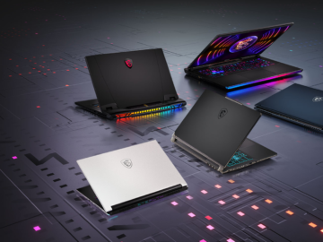 Laptops-for-gaming