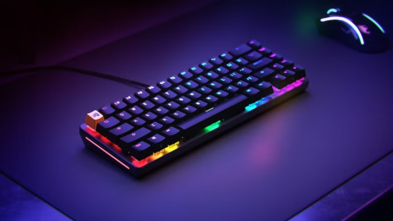 Best-Gaming-Keyboards