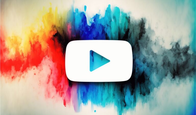 How To Download YouTube Videos for PC, Mac and Mobile (2023)