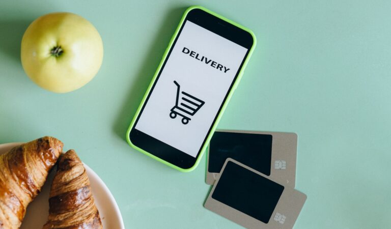 Best Ecommerce Platforms of 2023 (Approved By Pros)