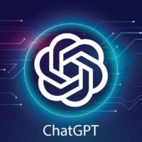 Chat GPT chat platform